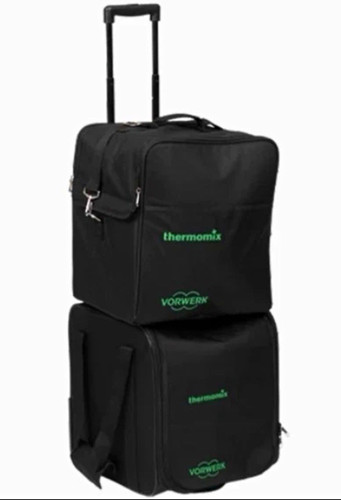 Neu vorwerk thermomix - neu, -vorwerk