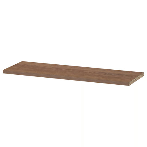 Ikea billy extra regal - billy,