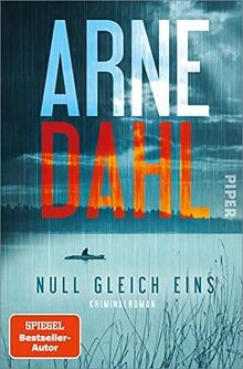 Null gleich eins