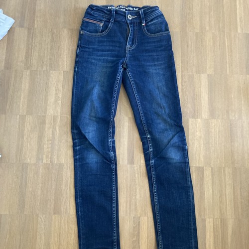 Vingino jeans hose jungs - vingino,