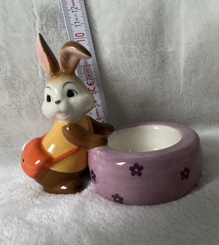 Goebel ostern hase - goebel,