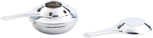 Fondue brenner pastenbrenner - fondue,