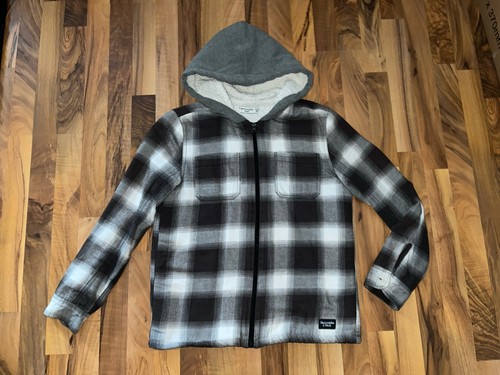 Top abercrombie kids gr - top,