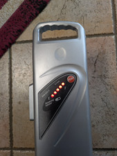 Maratron Ersatz-Akku für