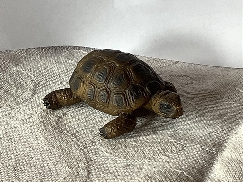 Schleich schildkröte 14404 - schleich,