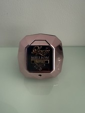 Paco Rabanne Lady Million