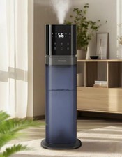 Ultraschall Luftbefeuchte