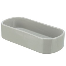 Trixie Keramiknapf für Kleintiere - 600 ml