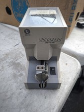 Delvo Controller + Schrauber +