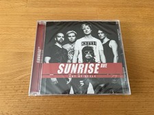 Sunrise Avenue - Out of Style