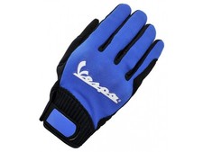 Handschuhe -VESPA Color -