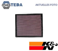 33-2139 MOTOR LUFTFILTER MOTORFILTER K&N FILTERS NEU OE QUALITÄT