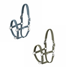 Halfter Softshell Double Pin