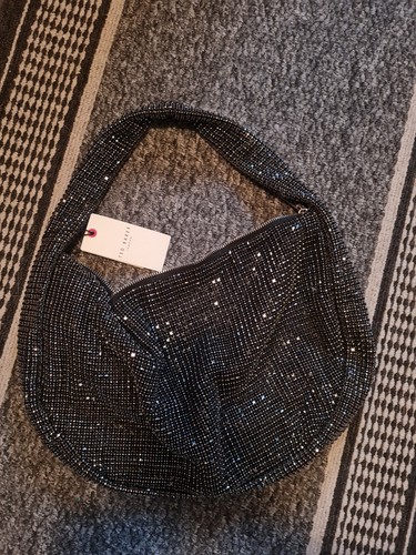 Ted baker damentasche - baker,