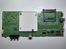 Mainboard TV Sony 1-982-626-51