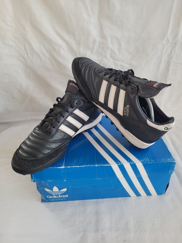Adidas mundial team - mundial,