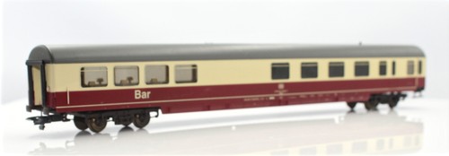 Lima 149757 personenwagen - lima,