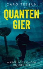 Quantengier Auf der Jagd nach