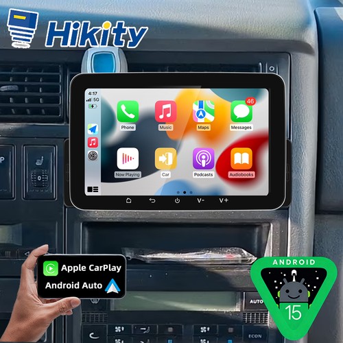 64gb carplay android - 4+64gb,