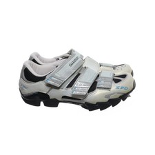 Shimano, Fahrradschuhe