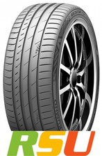 Kumho ecsta ps71 suv - 2x,