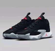 NEU Air Jordan Luka 2-Bred