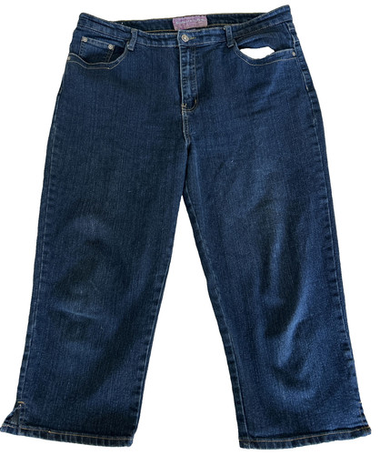 Cos jeans blue denim - cos,
