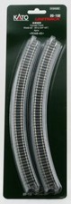 Kato by Noch 78106 N Gleis