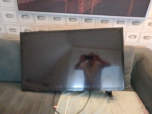 Zoll defekt - zoll,