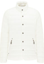 B-WARE DREIMASTER MARITIM