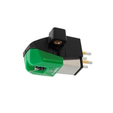 Audio Technica AT VM95E MM