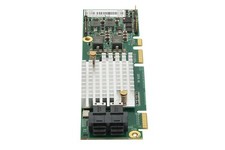 Fujitsu Primergy M1 M2 SAS Expander Board // A3C40167225, SAS30_EXPAND24