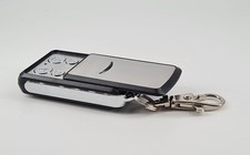 Handsender kompat. Conrad FS20