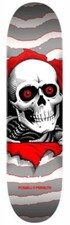 Powell Peralta Ripper