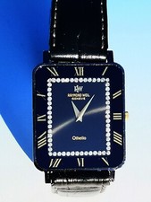 Damenuhr-RAYMOND WEIL / Raymond Weil Othello Damenuhr