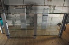 Möbel spectral glas - möbel,
