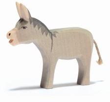 Ostheimer 26304 Bremer Esel NEU vom Fachhändler