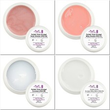 Acrylgel Thick Nude Glimmer