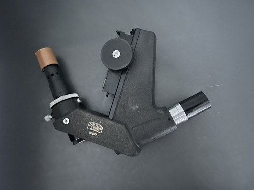 Carl zeiss lichtmikroskop - zeiss,