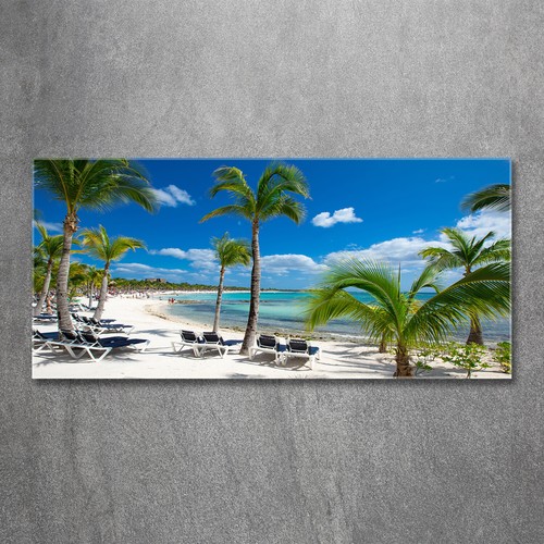 Acrylglas bild wandbilder - acrylglas-bild,