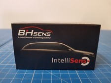 BH SENS 43.477.000 RADSENSOR