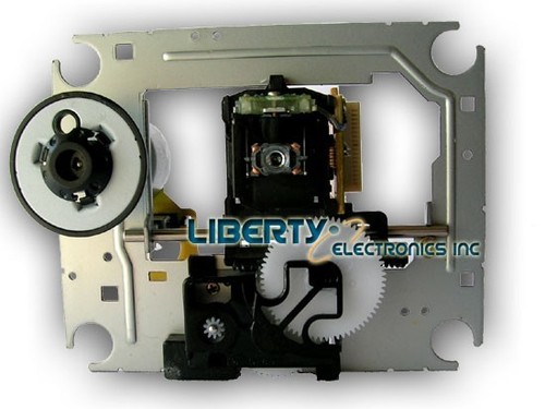 Neu optisch laser linse - neu,