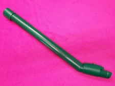 ORIGINAL Vorwerk Kobold od