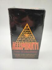 Illuminati INWO Neue