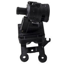 VENTILEINHEIT HEIZUNGSVENTIL