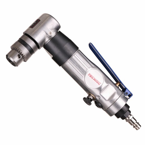 Pneumatischer winkelbohrer - pneumatischer,