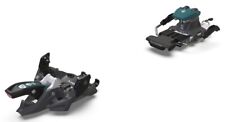 Marker Alpinist Jr. LT Tourenbindung 105mm 23/24  : 105mm