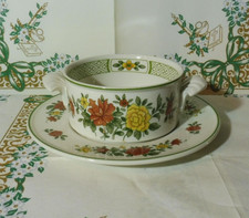 Summerday v. Villeroy & Boch 