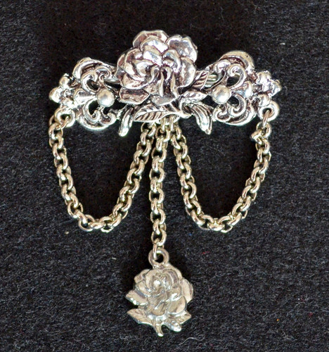 Trachtenschmuck trachten - trachtenschmuck,