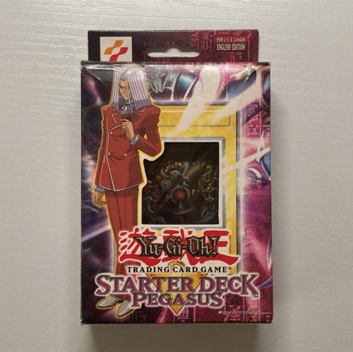 Sdp pegasus - |,